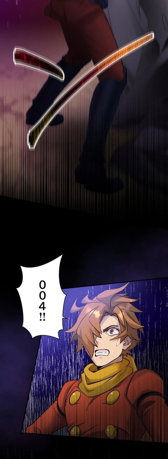 page_19