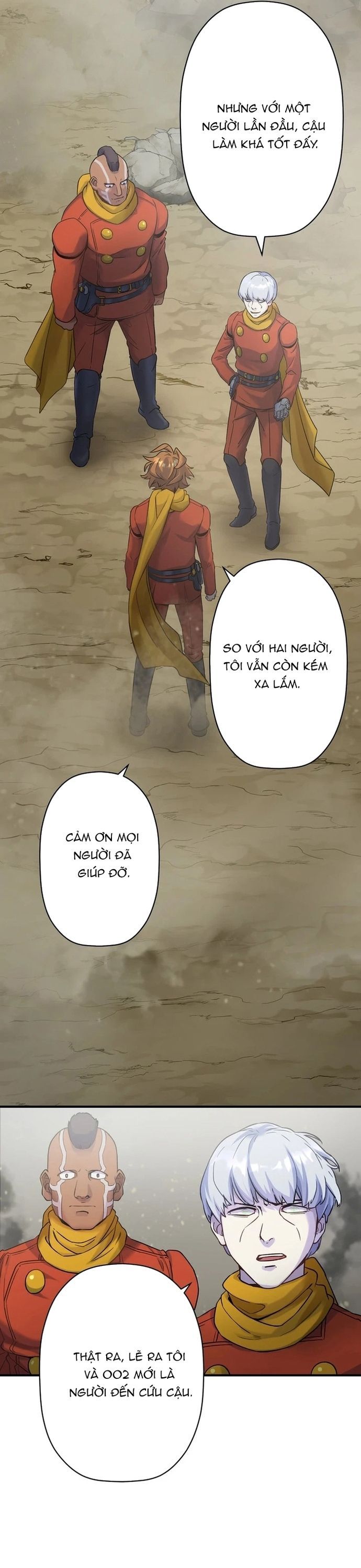 page_27