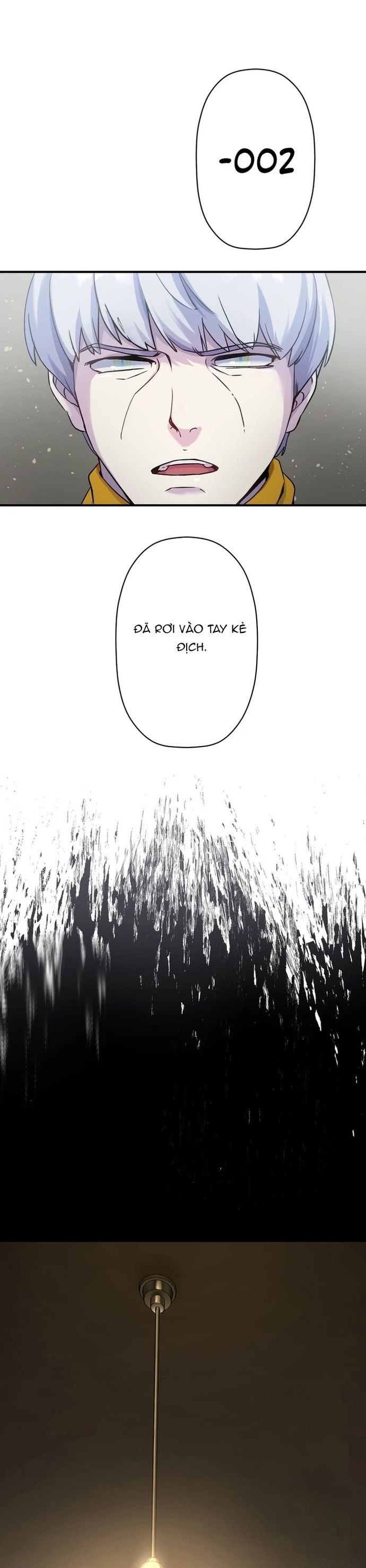 page_29