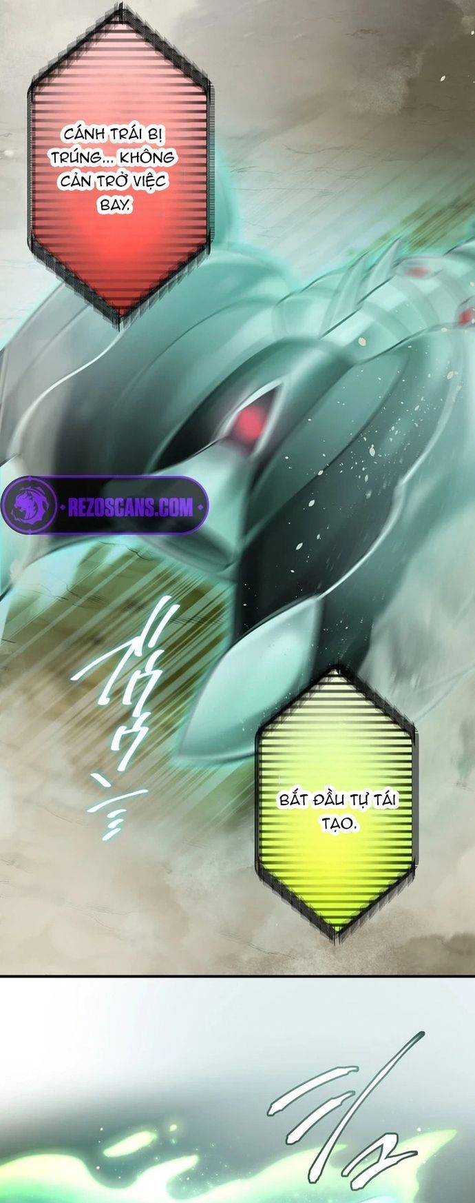 page_15