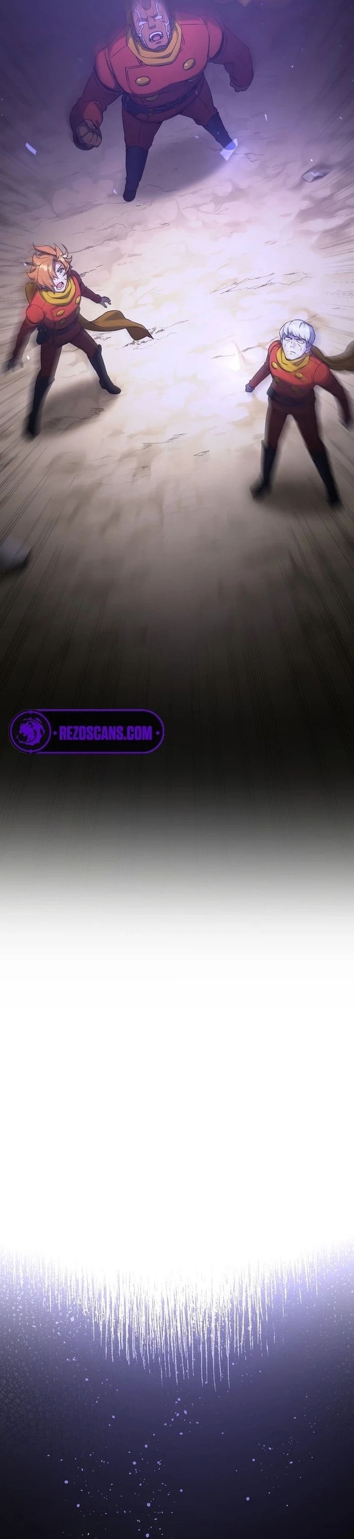 page_21