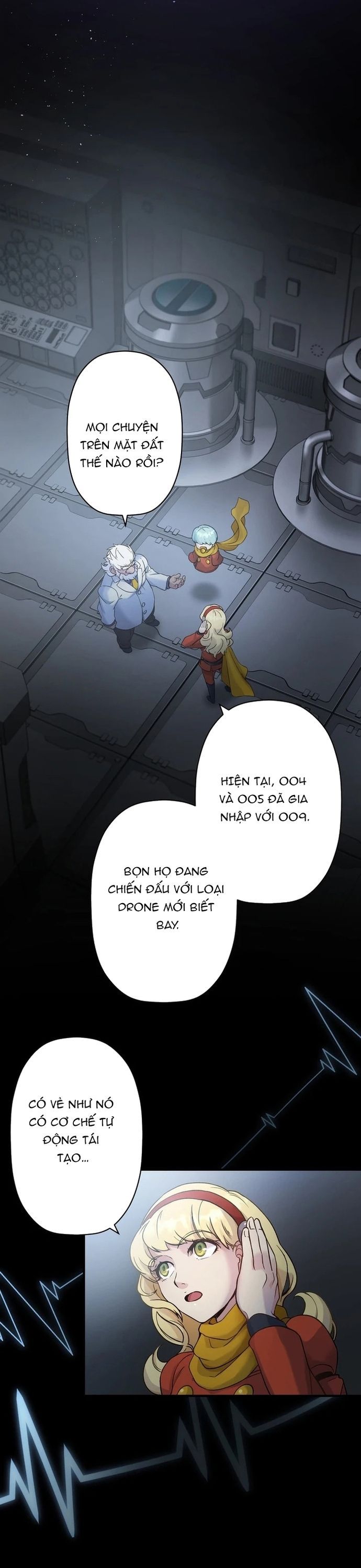page_22