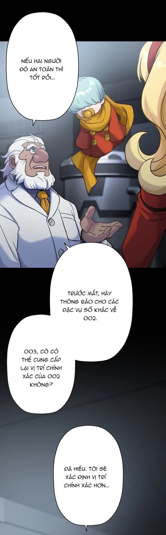 page_23