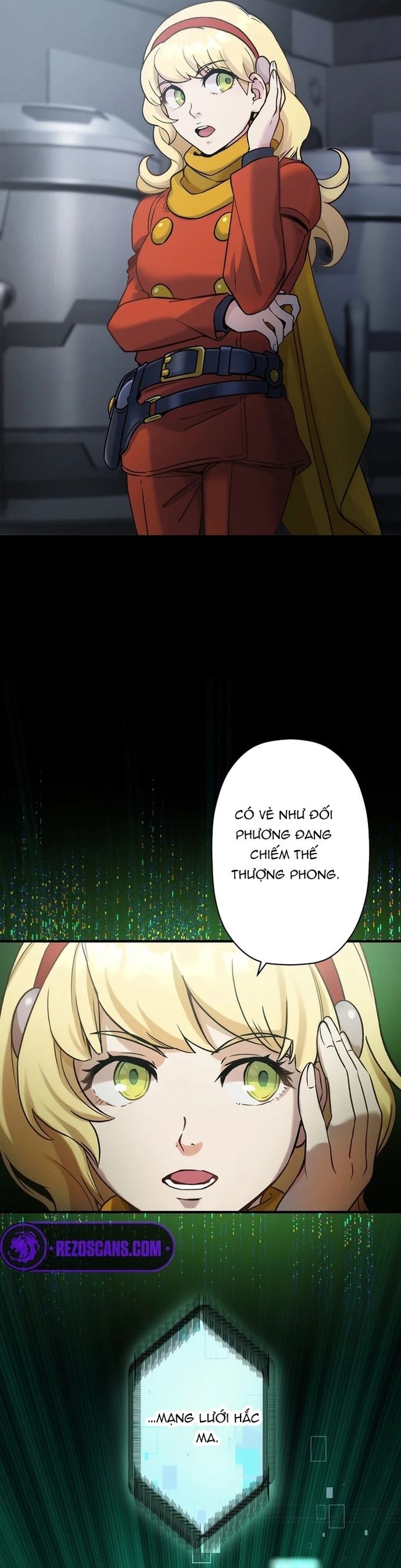 page_24