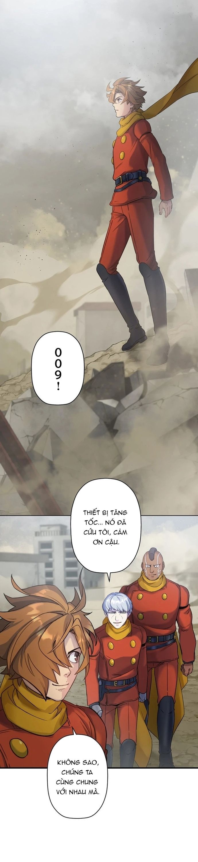 page_32