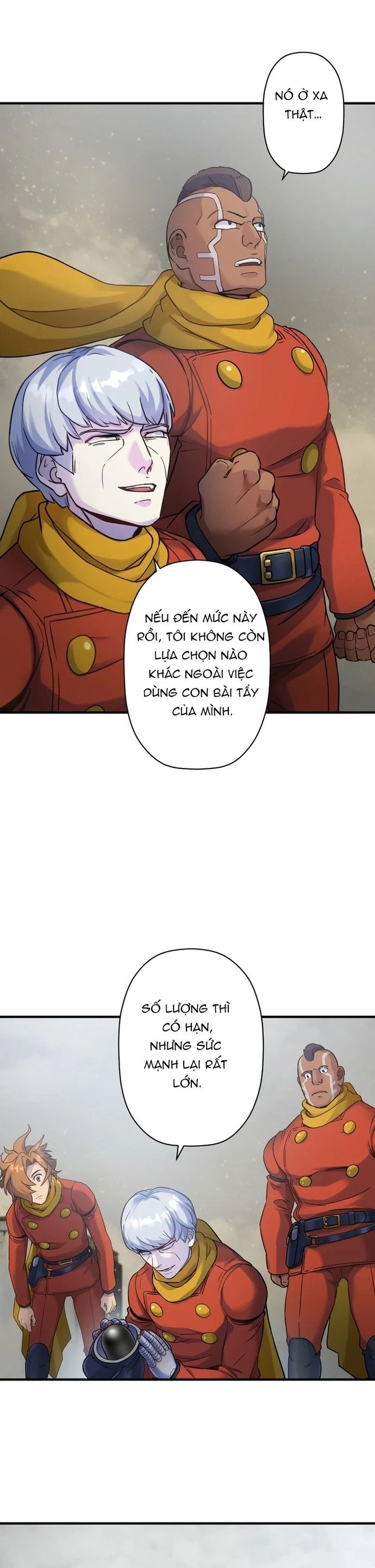 page_33