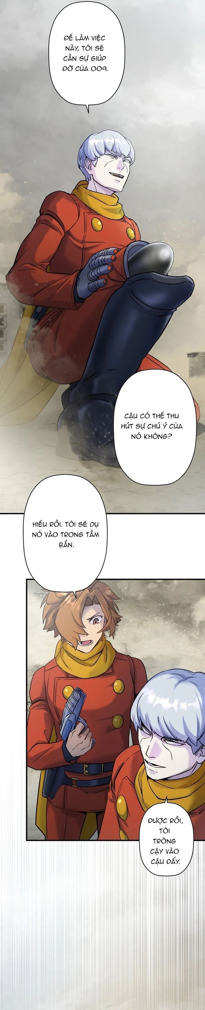 page_34