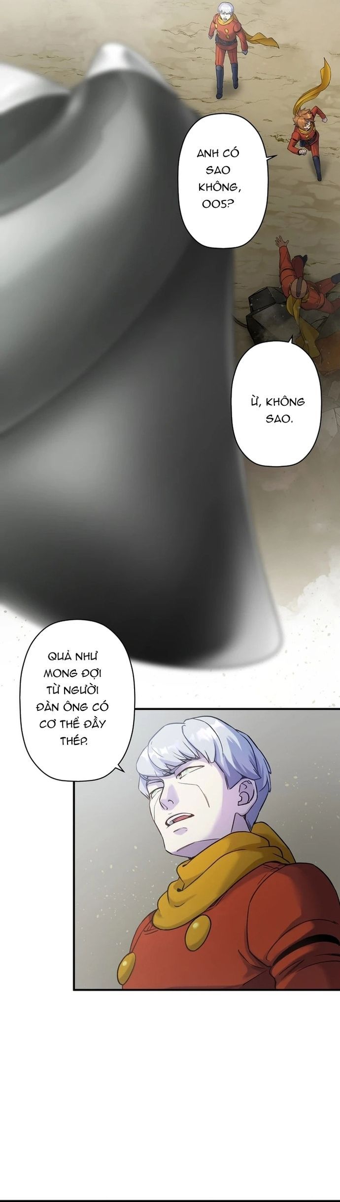 page_4