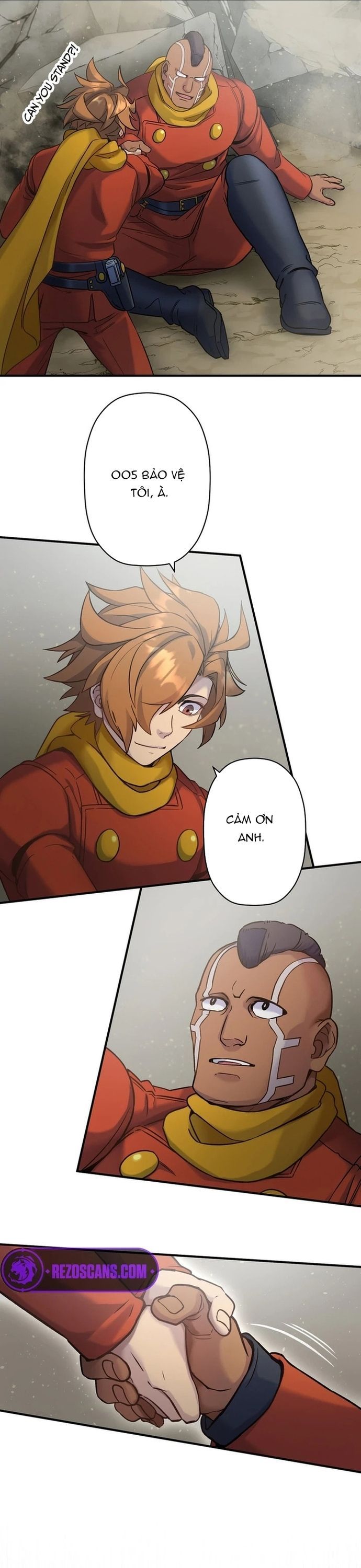 page_5