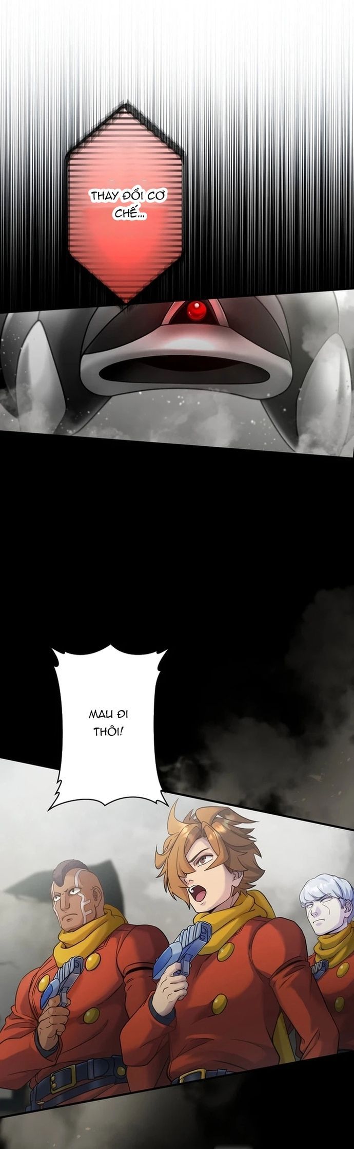 page_6
