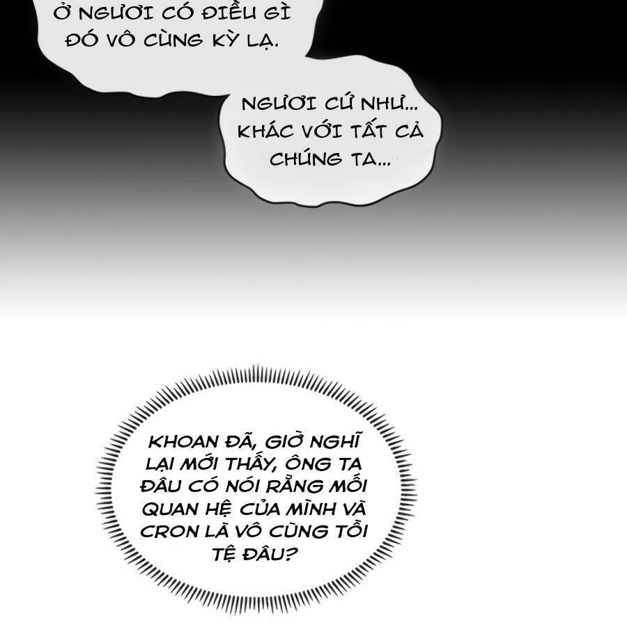 page_39