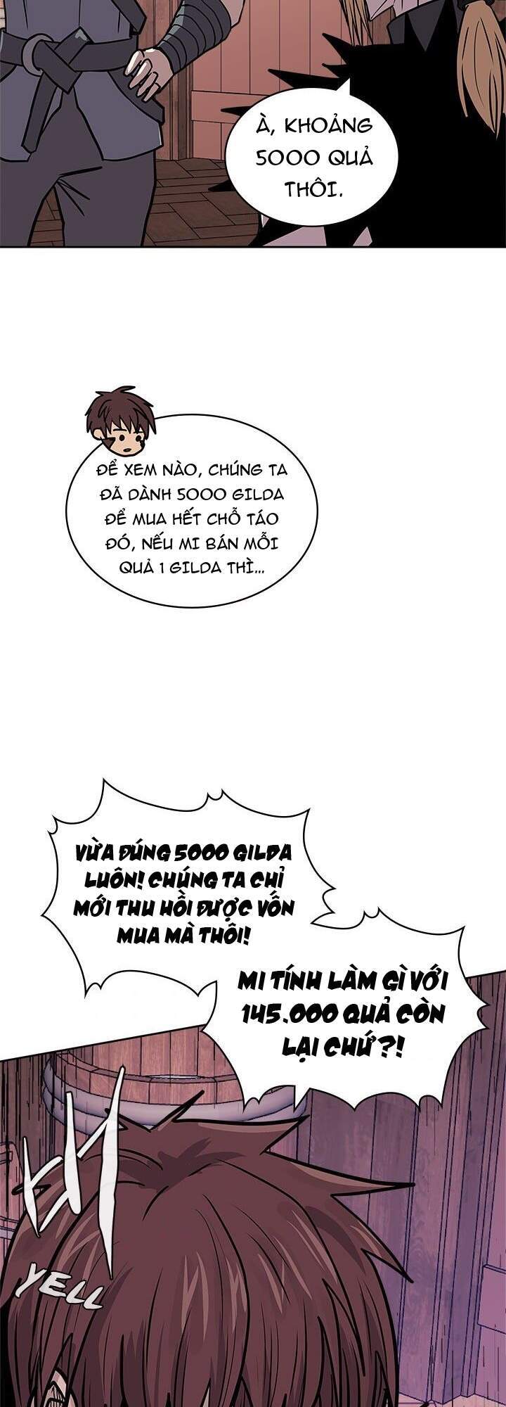 page_57
