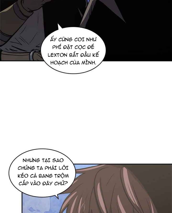 page_91