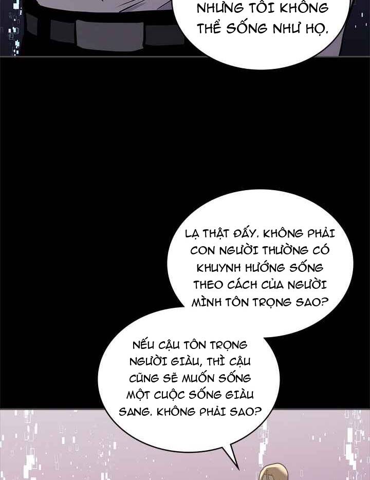 page_137