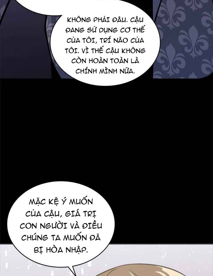 page_141