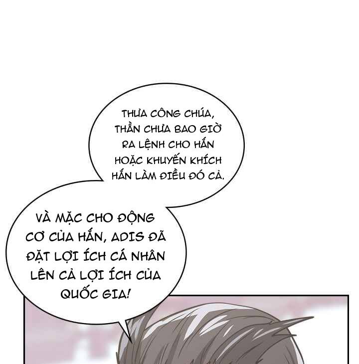 page_97