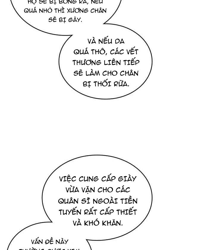page_97