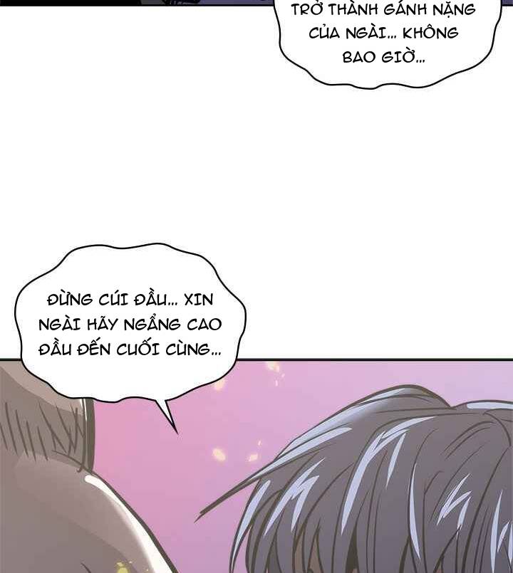page_104