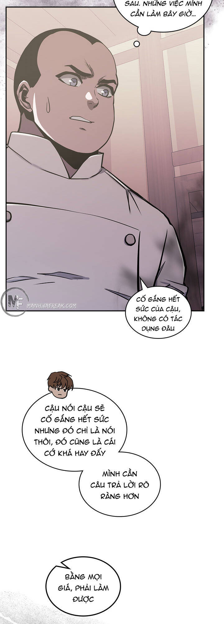 page_20