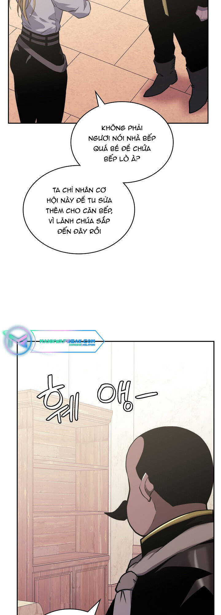 page_20