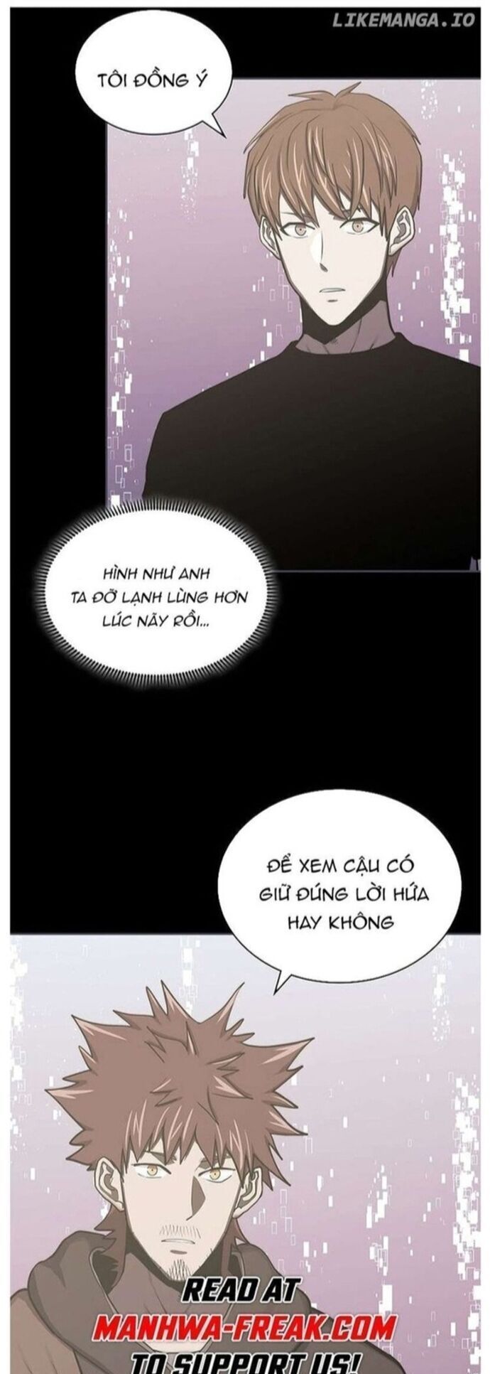 page_18
