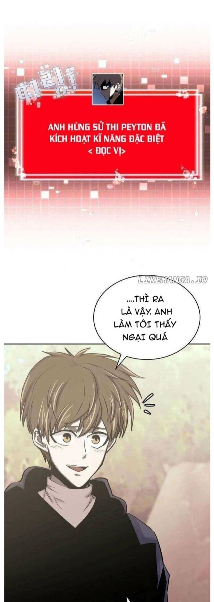 page_18