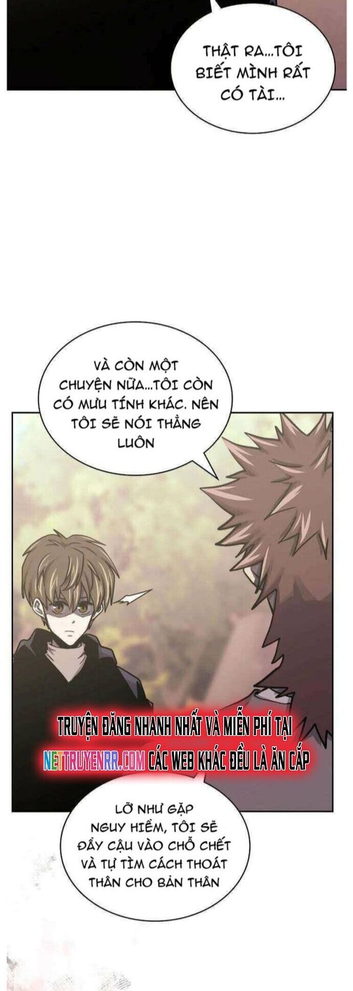 page_19