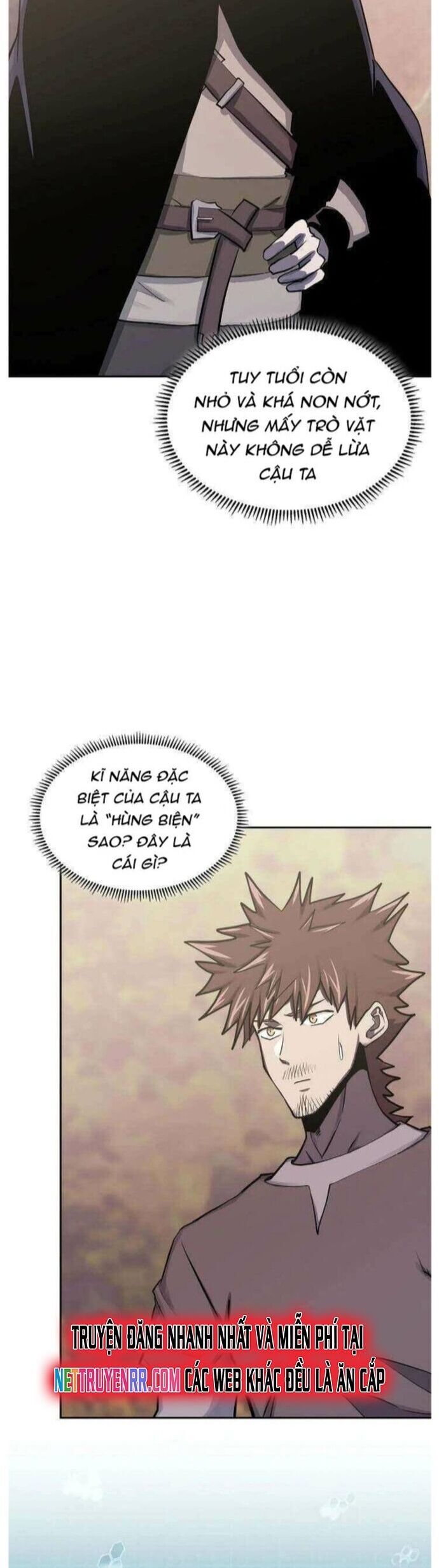 page_2
