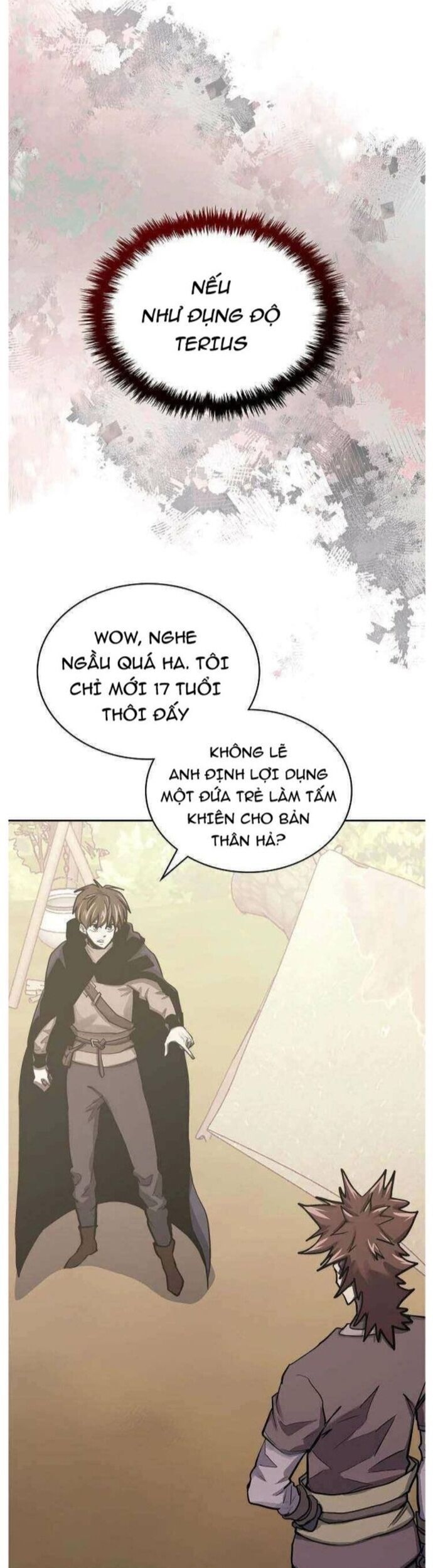 page_20