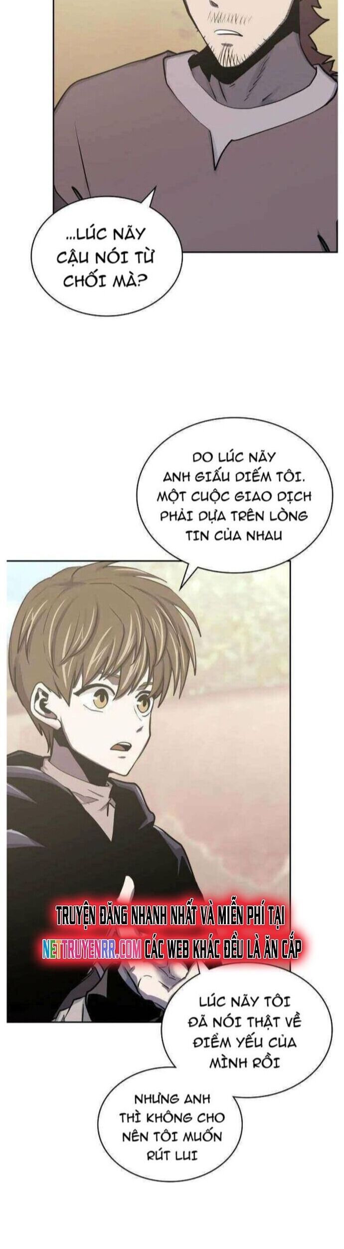 page_23
