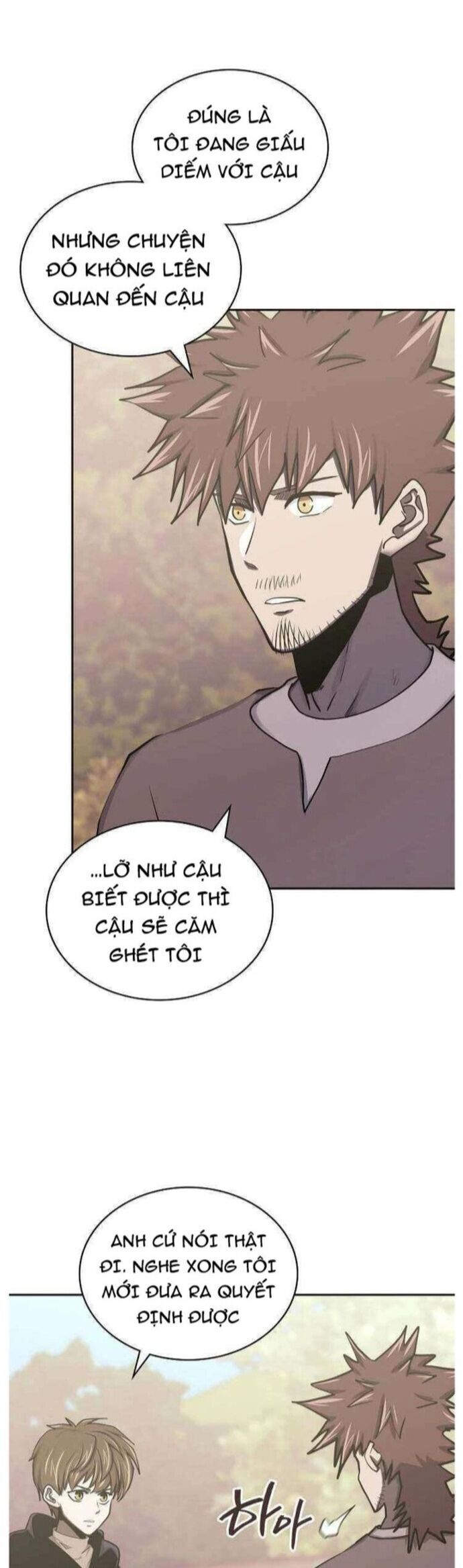 page_24