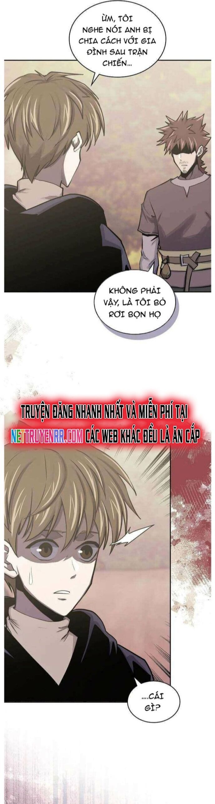 page_26