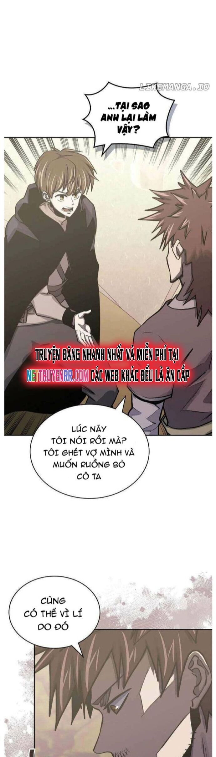 page_29