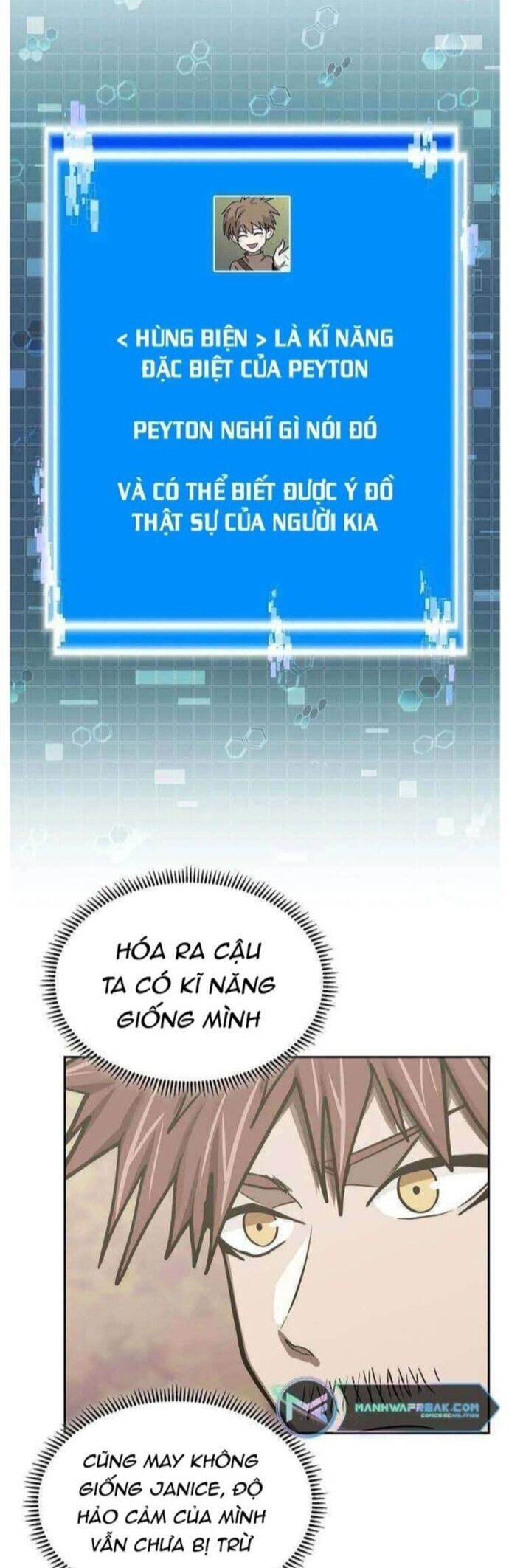 page_3
