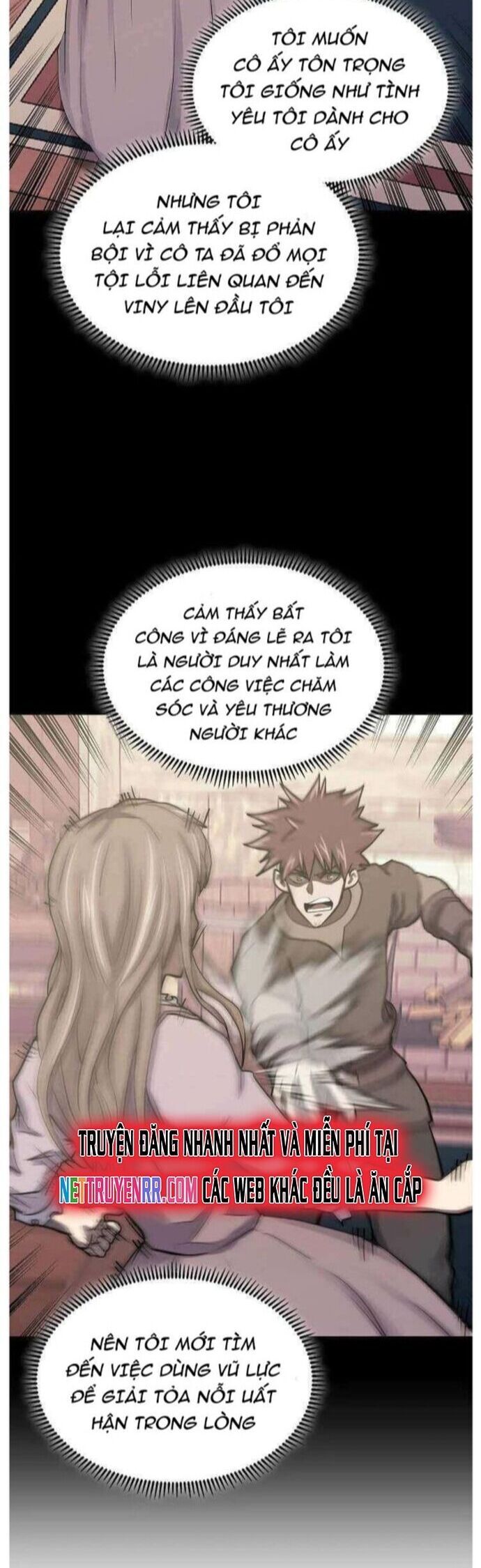 page_33