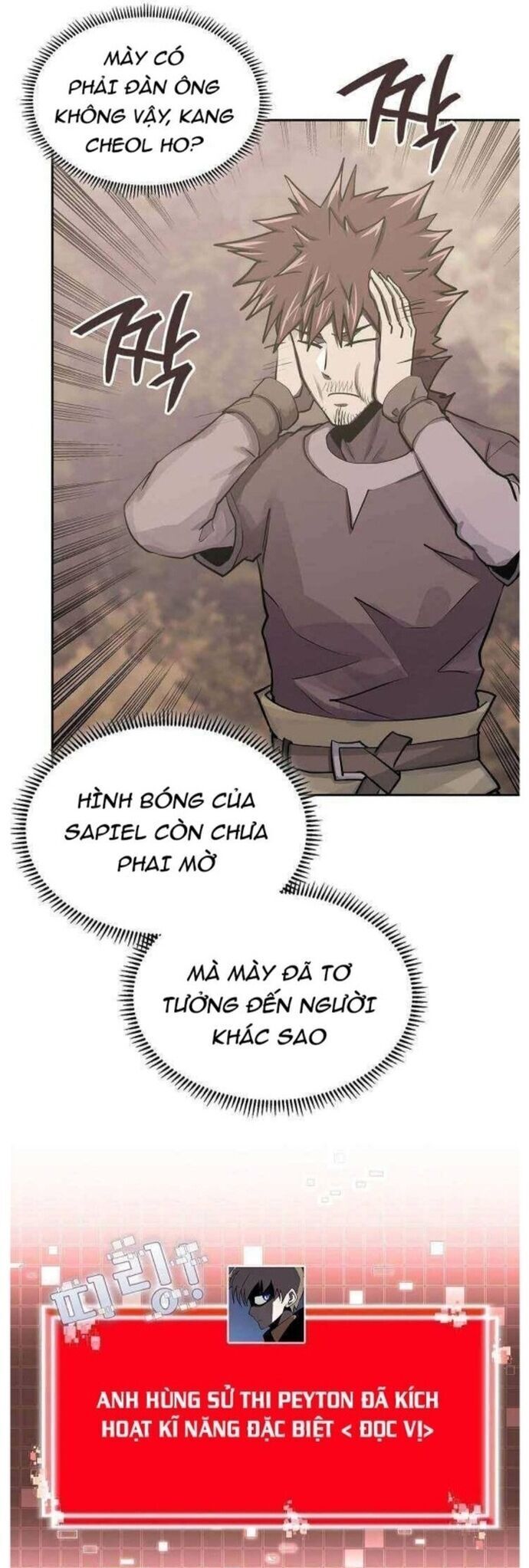 page_43