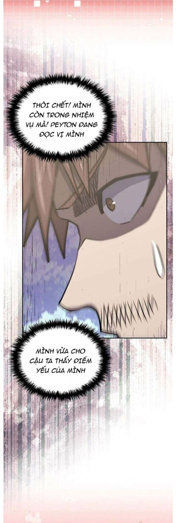 page_44