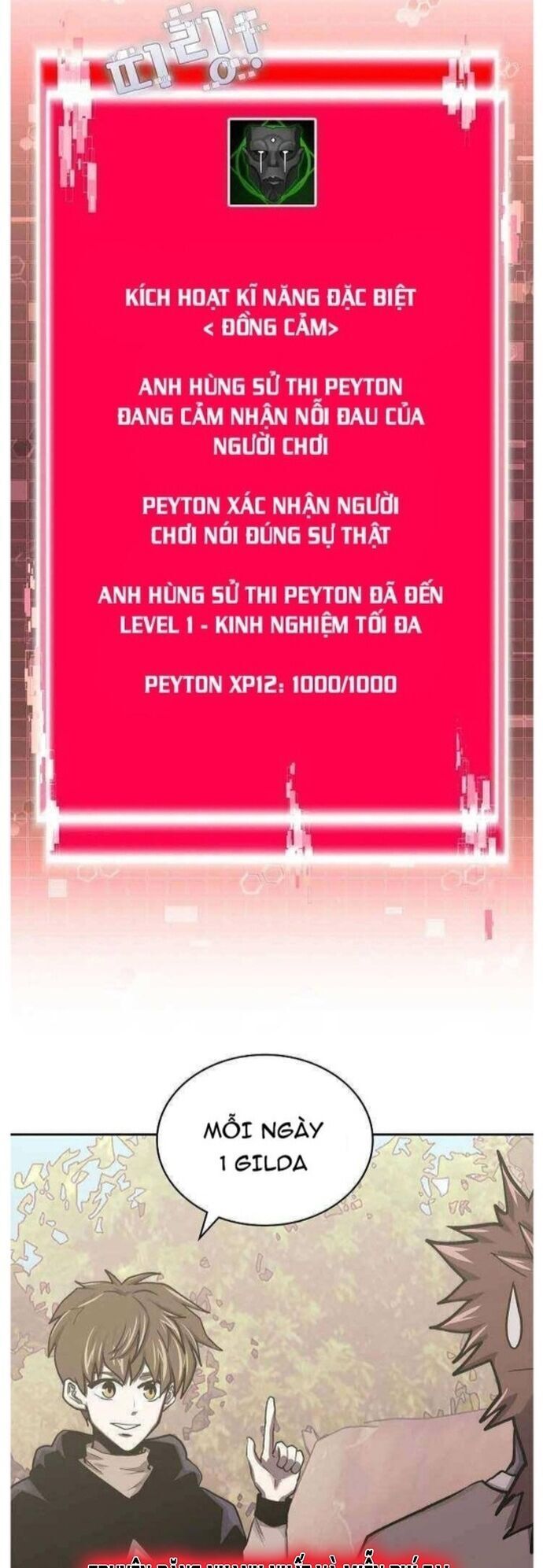 page_45
