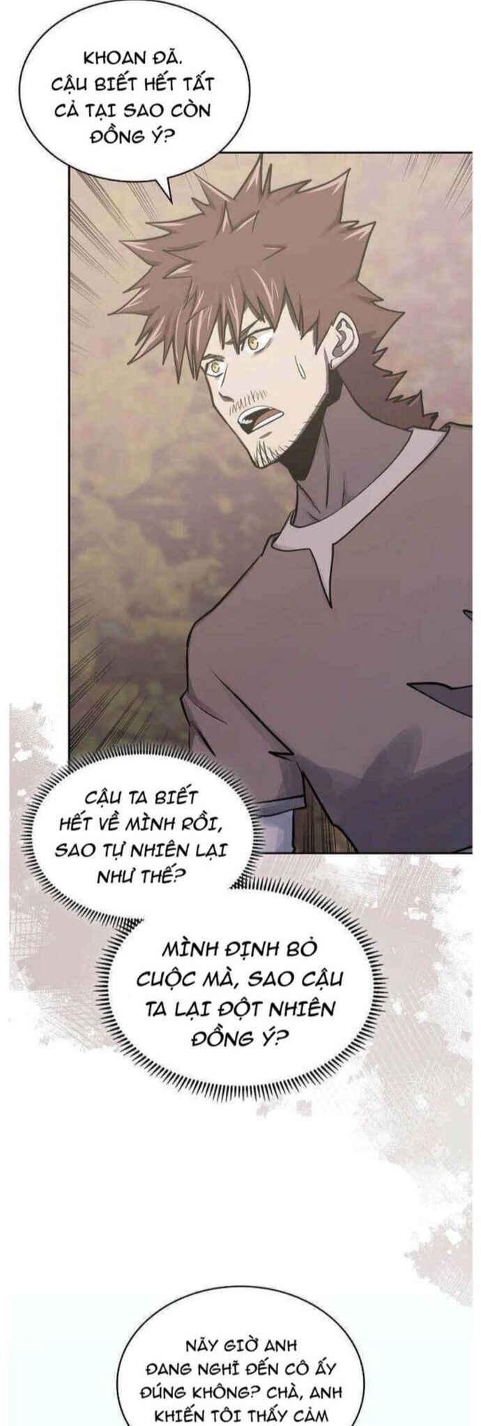page_47
