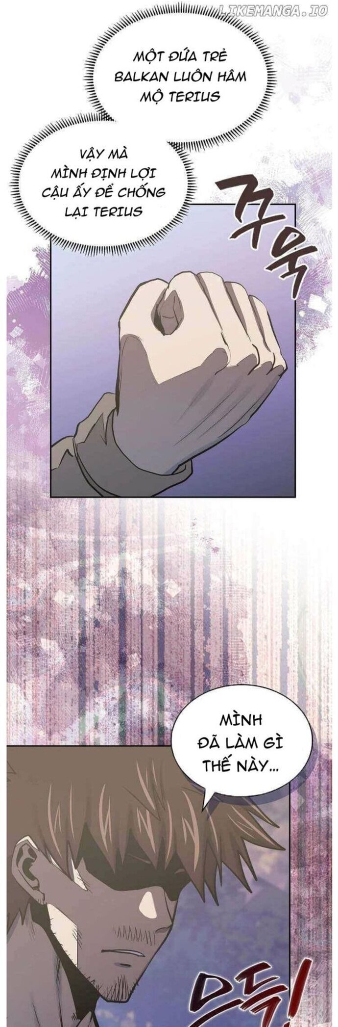 page_52