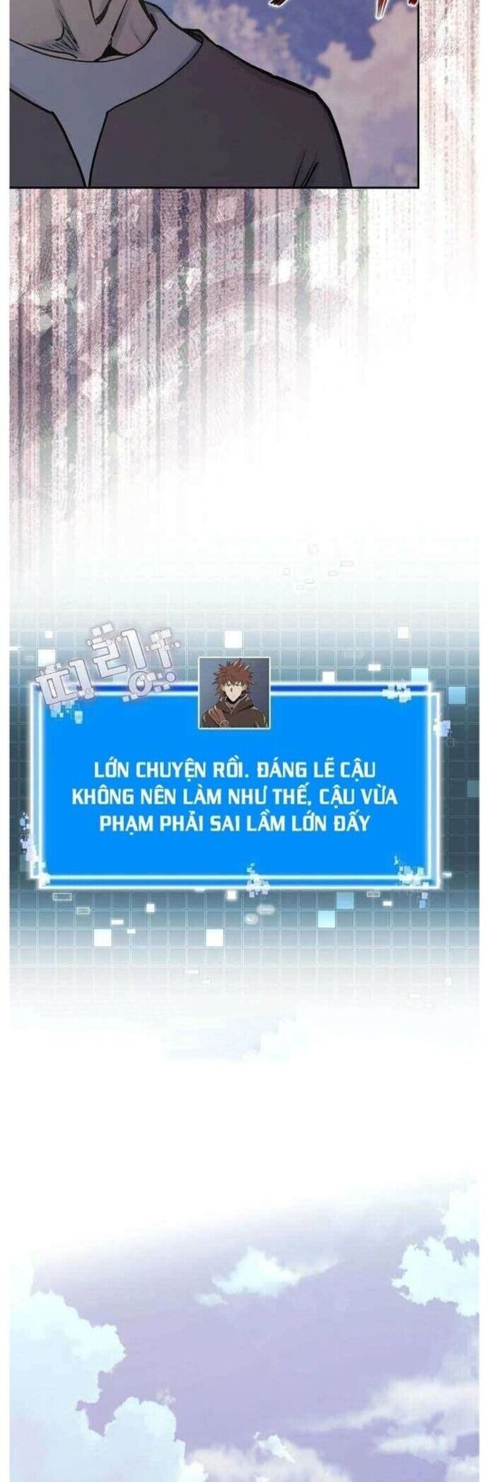 page_53