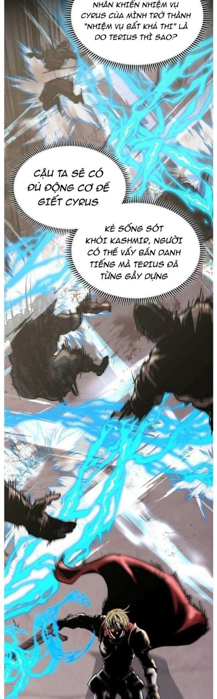 page_8