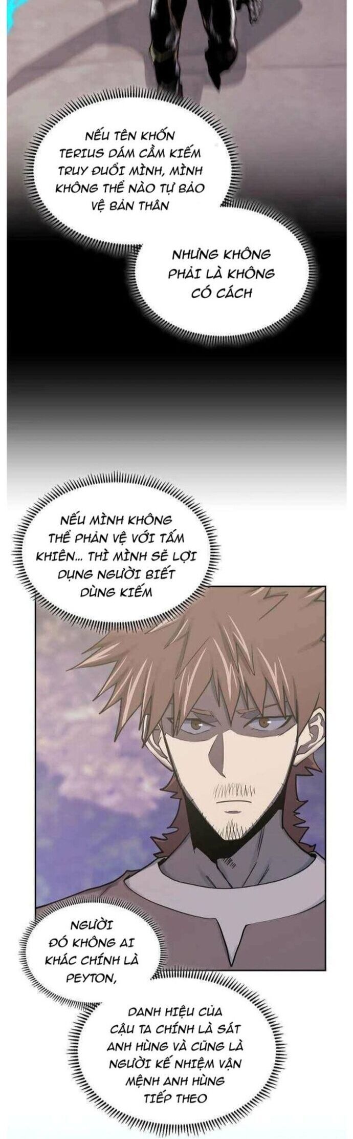 page_9
