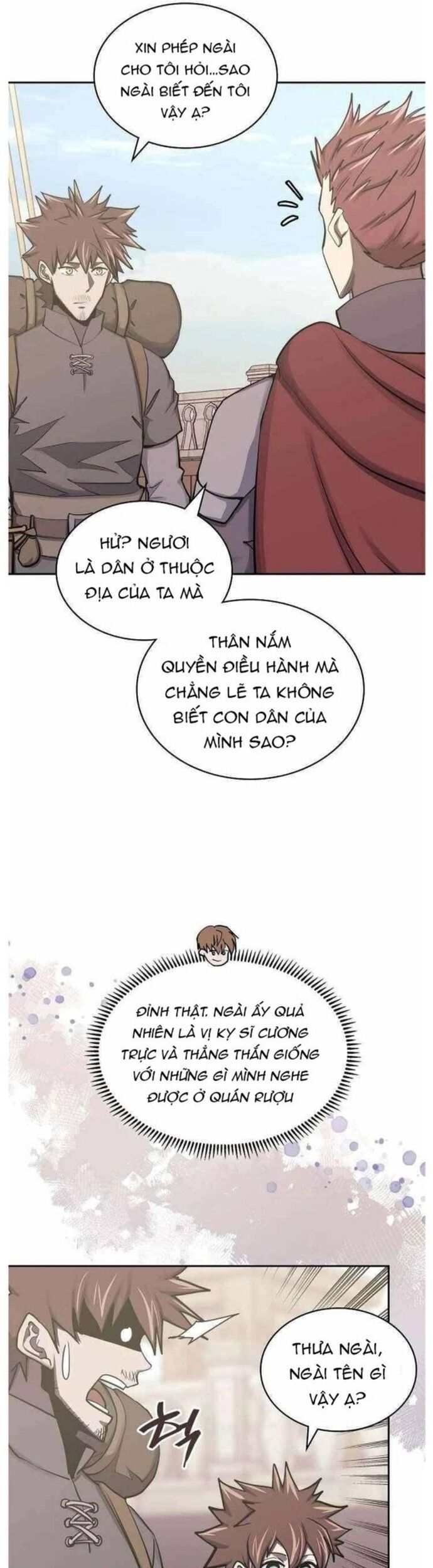 page_18
