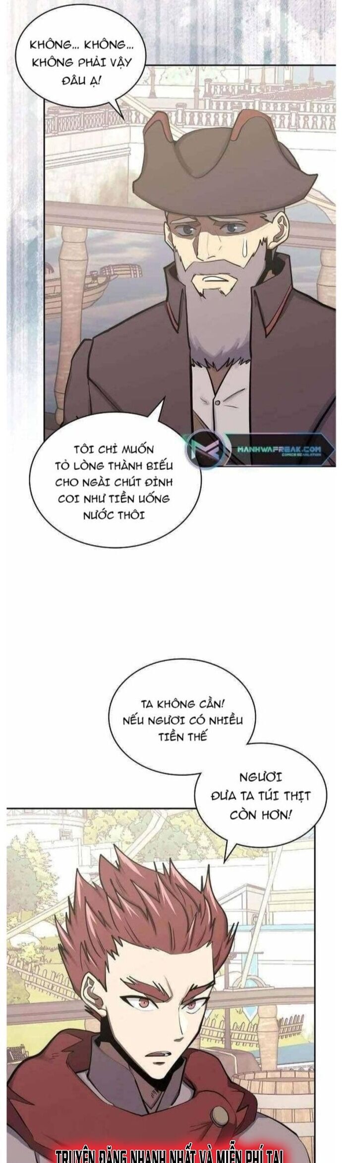 page_2