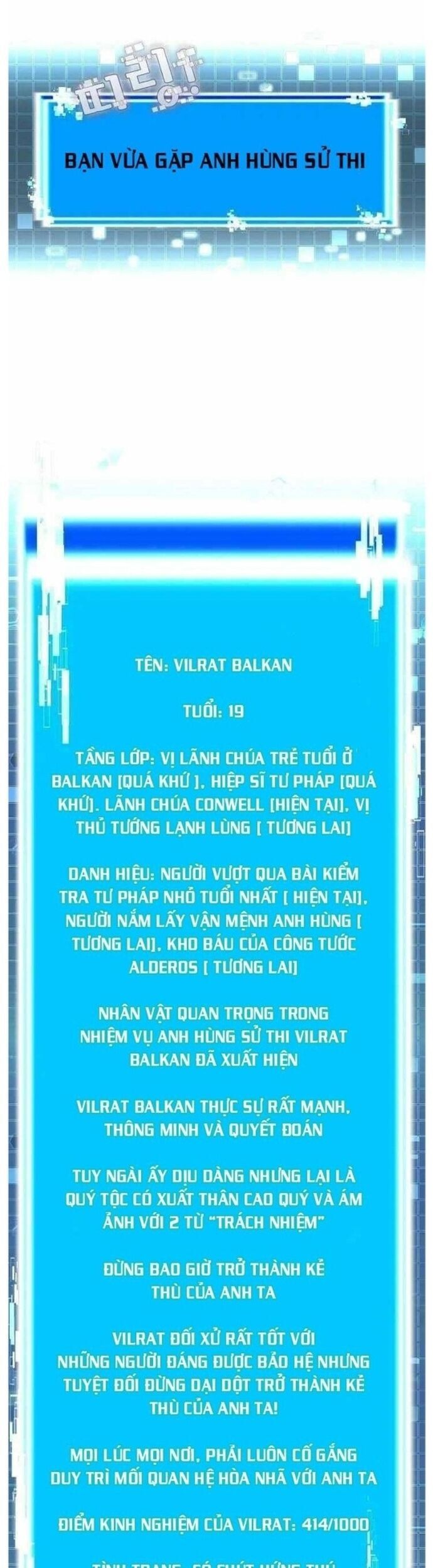 page_20