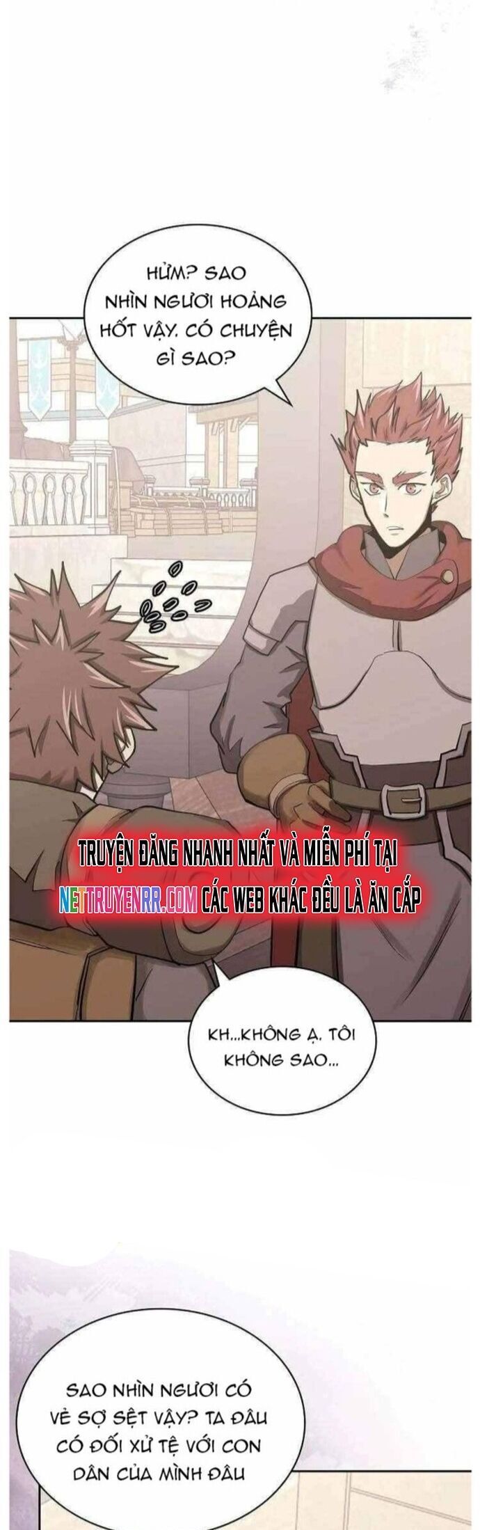 page_22