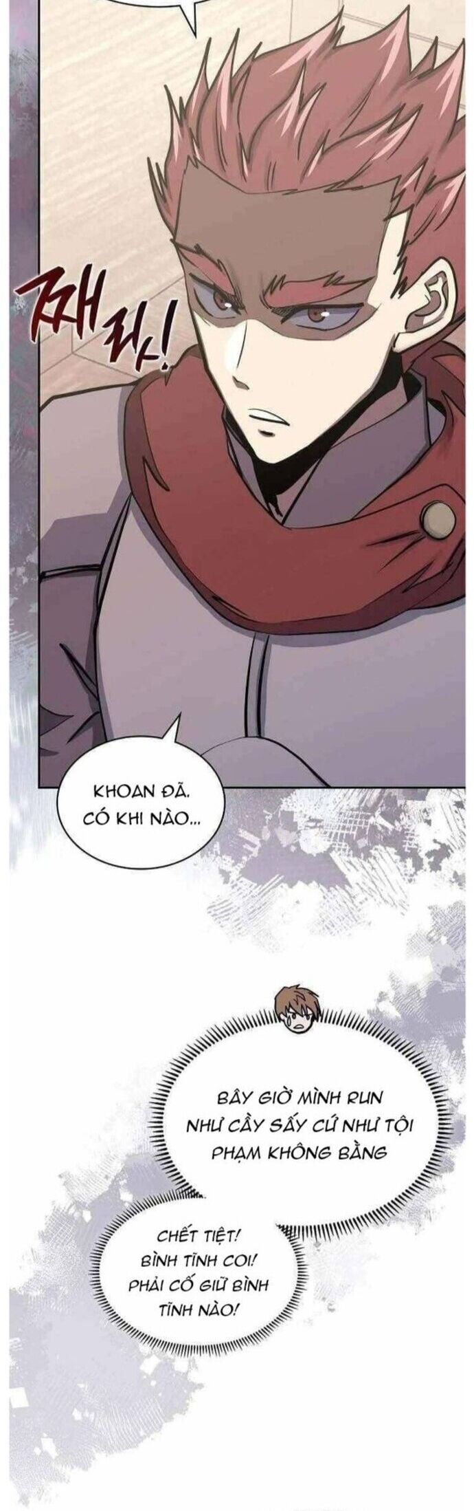 page_23