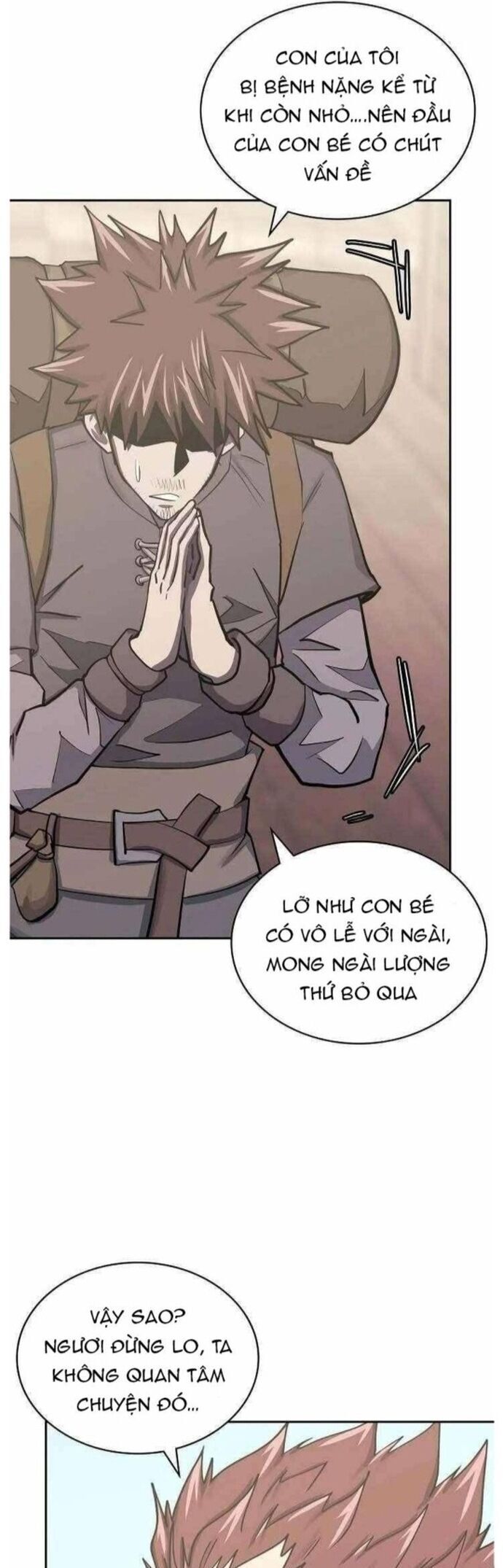 page_24