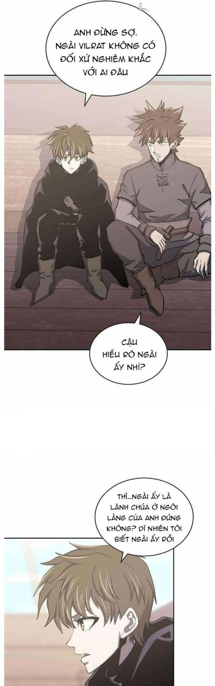 page_28